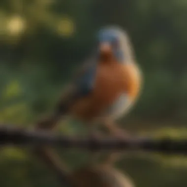 Important Considerations for Bird Owners Key considerations before purchasing bird insurance