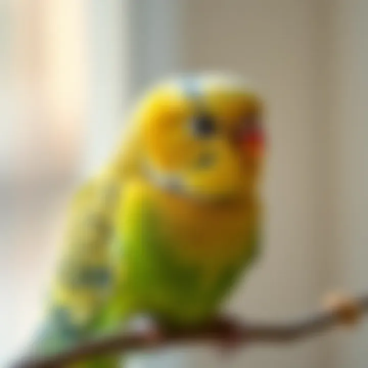 Online Platform Showcasing Canaries for Sale Online platform showcasing canaries for sale